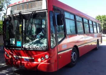 Transportes | Nuevo servicio semirápido de colectivos entre Alejandro Korn y Brandsen