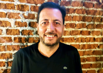 Política | La Unión Cívica Radical elige autoridades provinciales y distritales