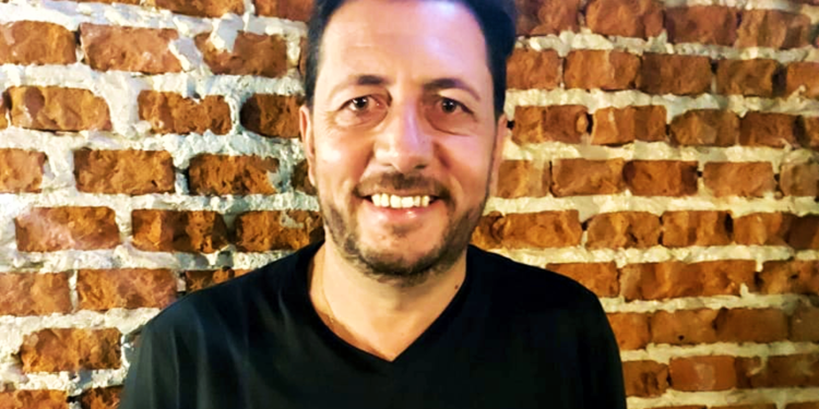 Política | La Unión Cívica Radical elige autoridades provinciales y distritales