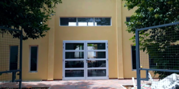 Salud | Este sábado habrá una colecta de sangre en la sede del CAS de San Vicente