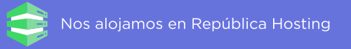 República Hosting