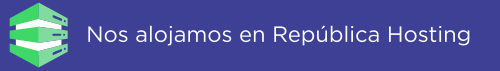 República Hosting