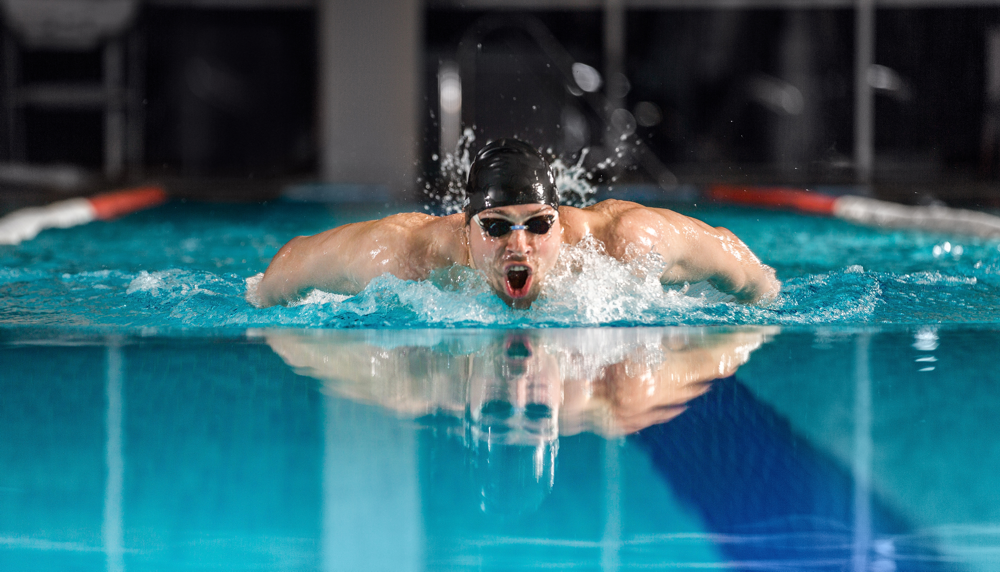 Juegos Bonaerenses | Incorporan la Rama Universitaria para la edición por los 30 años