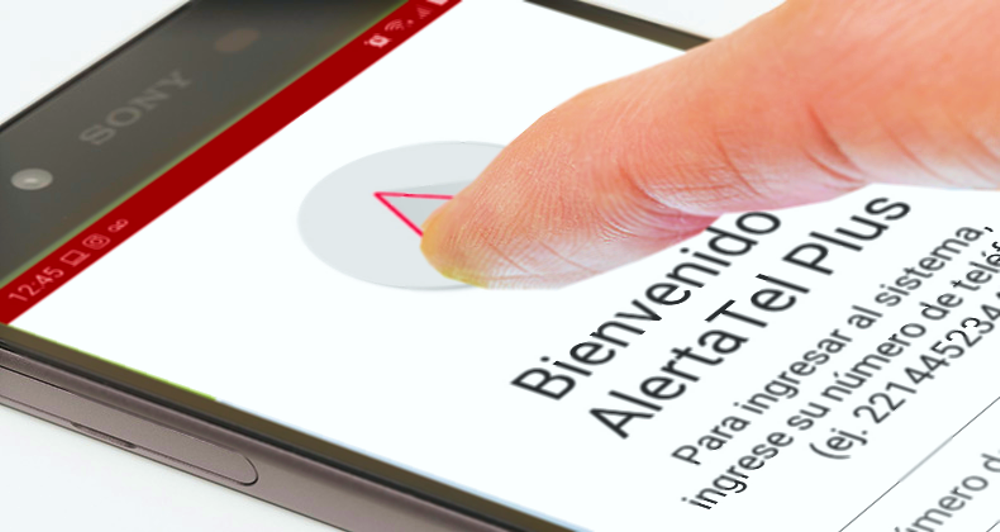 San Vicente | La Cámara de Comercio y el Municipio, unidos por la seguridad del comerciante