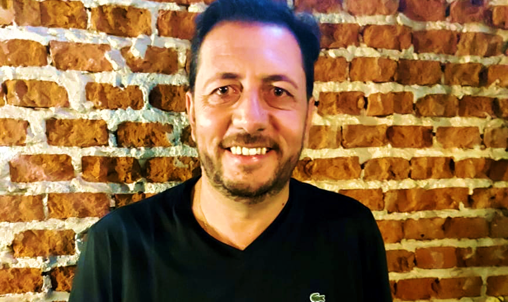 Política | La Unión Cívica Radical pone proa hacia las Elecciones Primarias