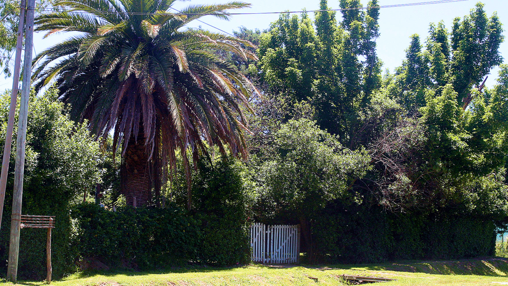 Legislatura Bonaerense | Piden la expropiación de la casa que perteneció a Rodolfo Walsh