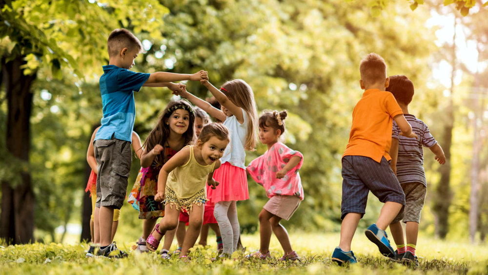 Guernica | Actividades deportivas, recreativas y artísticas gratuitas en vacaciones de invierno