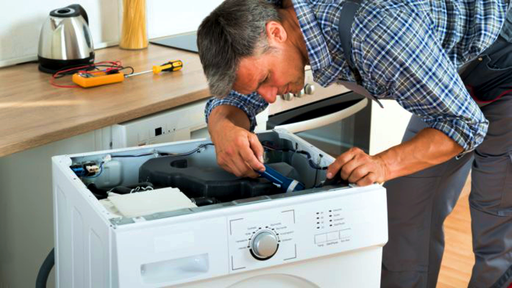 Orientación al Consumidor | Cuando compramos algo, debemos pedir la garantía