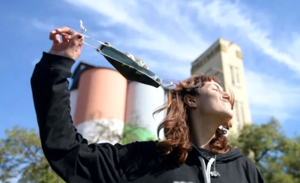 Pandemia | Nuevas medidas de flexibilización regirán a partir del 24 de septiembre