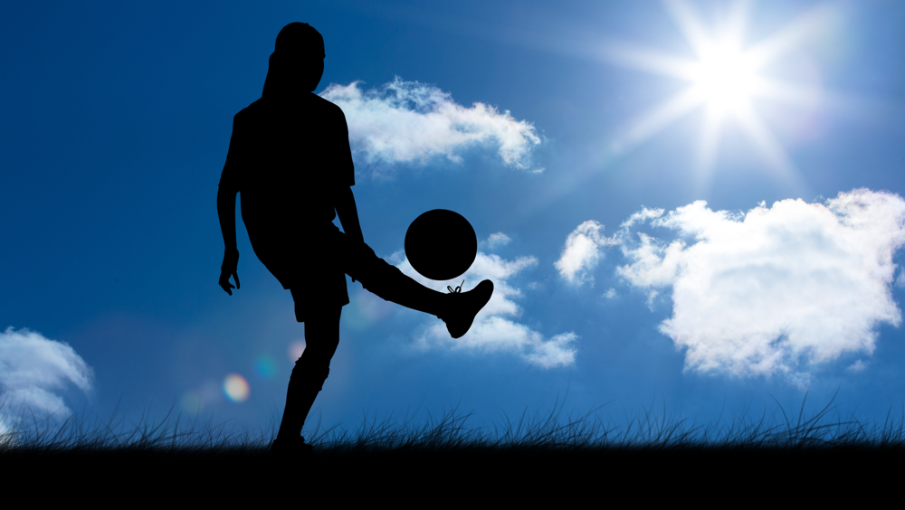 Fútbol | El 6 de noviembre arranca el torneo de fútbol femenino de la Liga Metropolitana