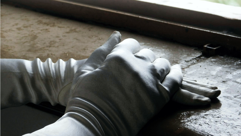 Teatro | “Misterio o milagro” se estrenará el 30 de octubre en la Unión Italiana de San Vicente