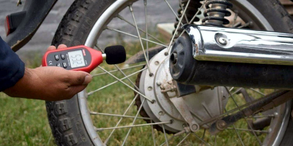 Opinión | ¿Cuándo terminan los derechos de los demás y cuando comienzan lo de uno?