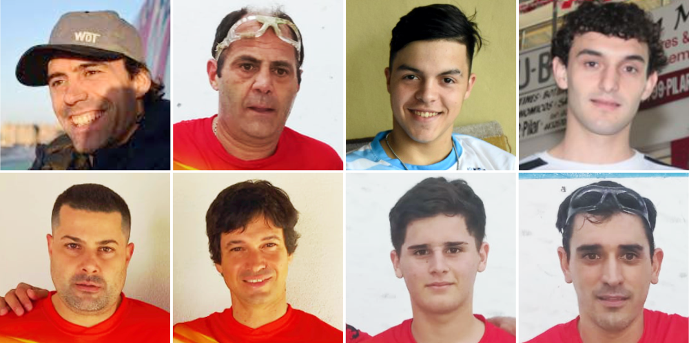 Pelota | Este martes se disputarán tres encuentros de primer nivel en La Española