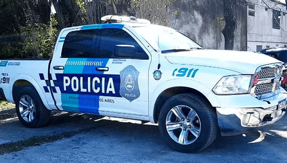 Alejandro Korn | Un hombre fue asesinado por un sujeto que se encuentra prófugo