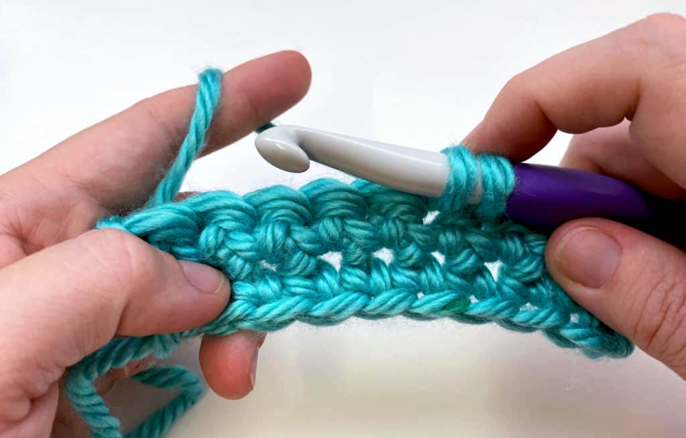 San Vicente | Vuelven los talleres municipales en el Buscaglia y tres sedes más