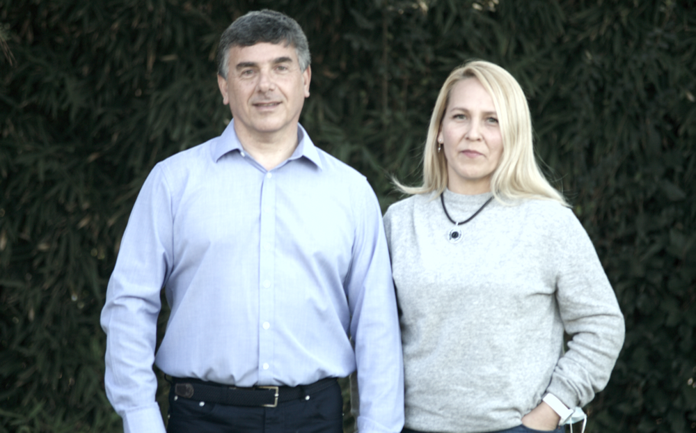 San Vicente | Juntos pide la renuncia de Rosa Espínola a su cargo de consejera escolar