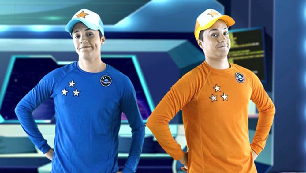 San Vicente | El Municipio organiza una jornada por el Día Mundial de Concientización sobre Autismo