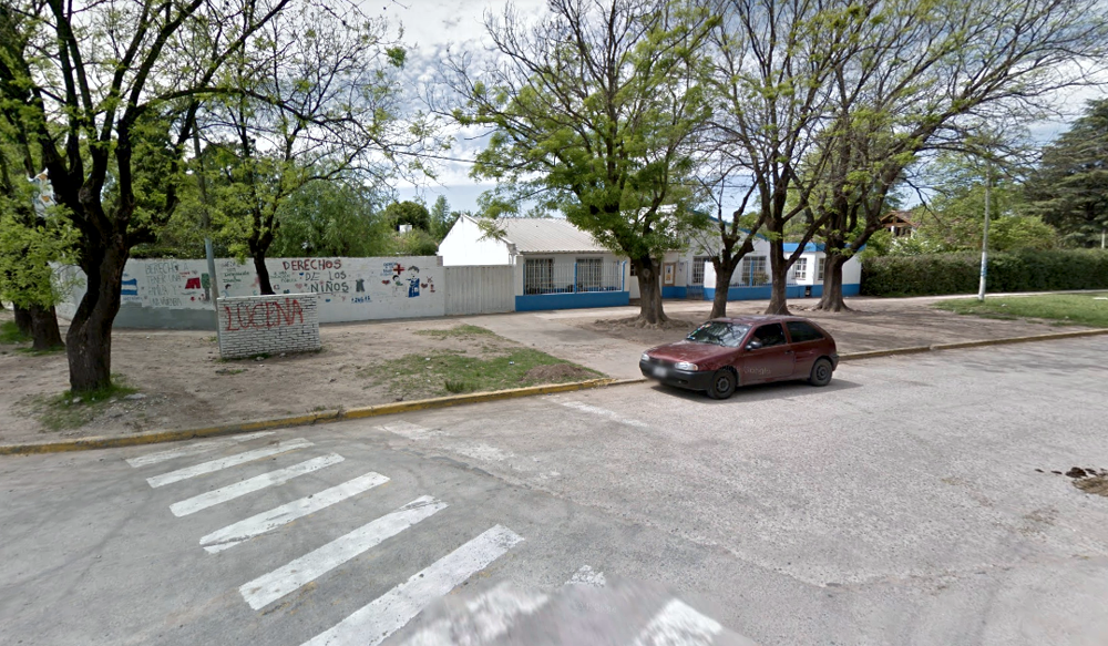 Opinión | Ladran Sancho, señal de que cabalgamos