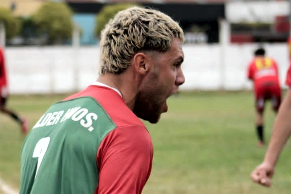 Fútbol masculino | Progreso ya es finalista y espera por Las Mandarinas o Fútbol Club Ezeiza