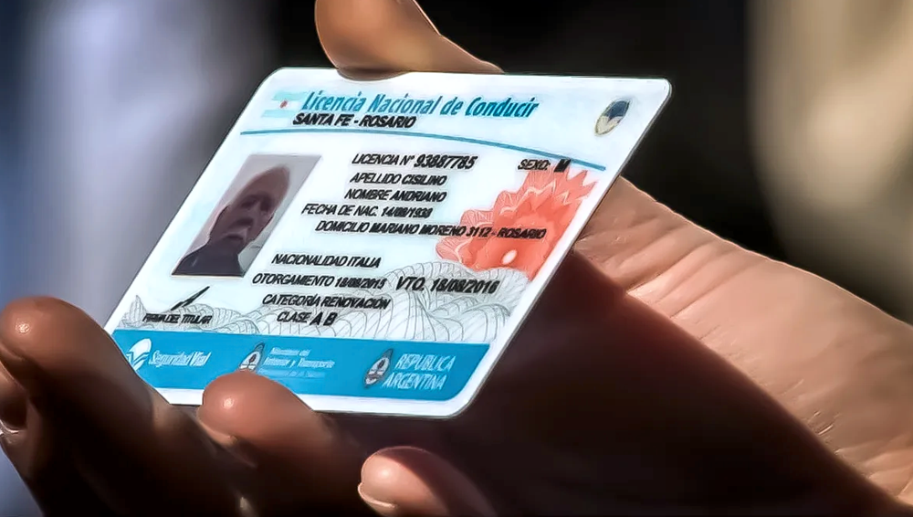 Tránsito | En 90 días comenzará a regir en scoring nacional en la provincia de Buenos Aires