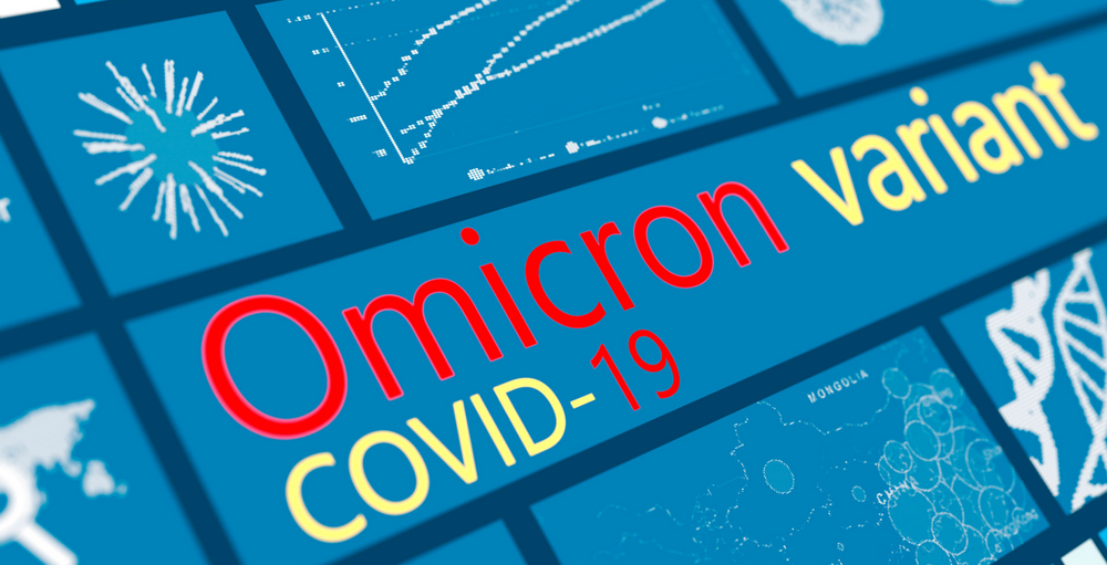 Covid | El Ministerio de Salud advierte la falsedad de cadenas de Whatsapp sobre una variante del virus