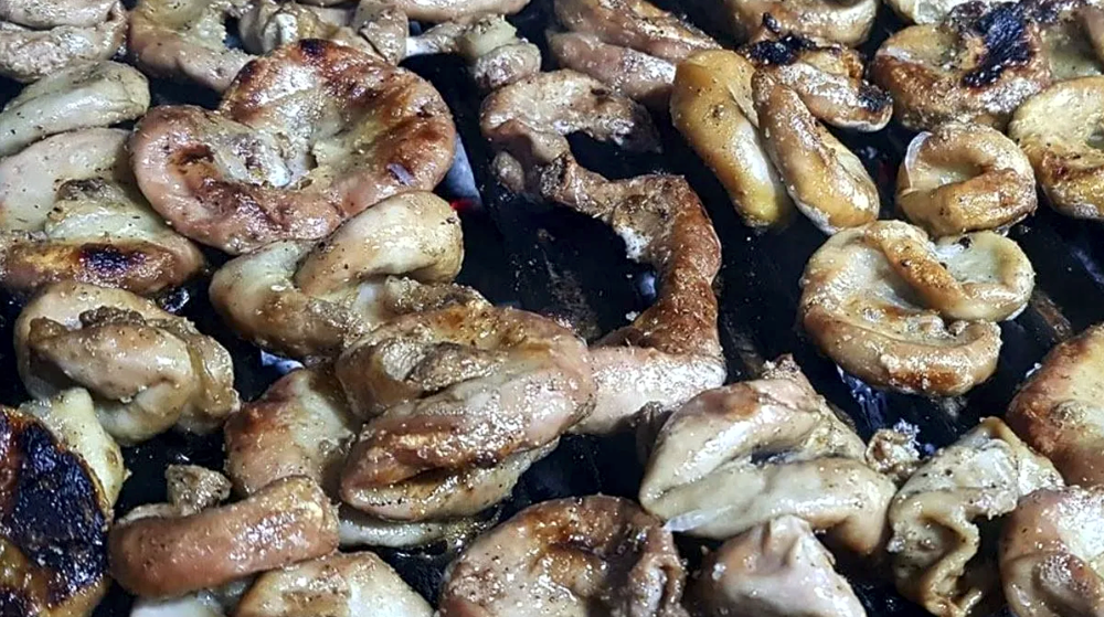 Salud | El Ministerio de Salud Bonaerense recomienda tomar precauciones ante casos de salud alimentaria