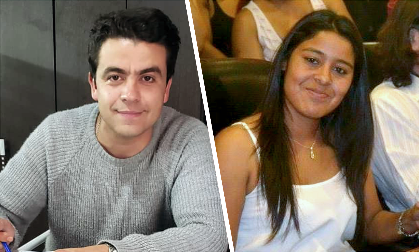 San Vicente | Mantegazza realiza algunos cambios en su gabinete con miras al 2023