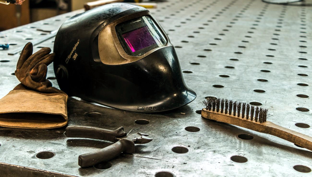 Capacitación | Inscriben para los cursos gratuitos del Centro de Formación Laboral 401