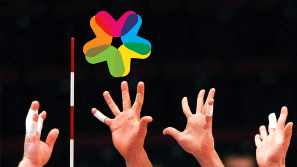 Deportes | Ya se programaron las disciplinas de la Olimpíadas de la Cuenca del Salado