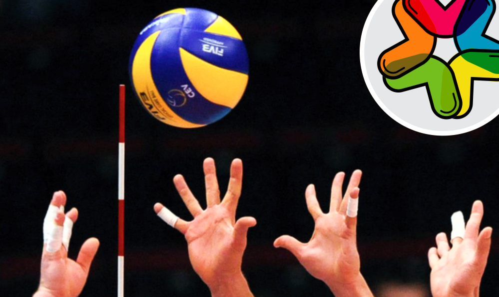 OCS | Este fin de semana comienza la cita del deporte regional en el Municipio de Lobos