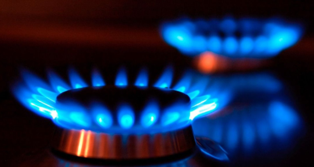 Frío | Cinco claves para calefaccionarse en forma segura y evitar intoxicación por monóxido de carbono