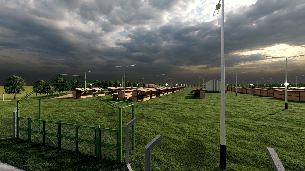 Cannabis | El 2 y 3 de diciembre se realizará la Feria Regional San Vicente Cultiva en la Vieja Estación