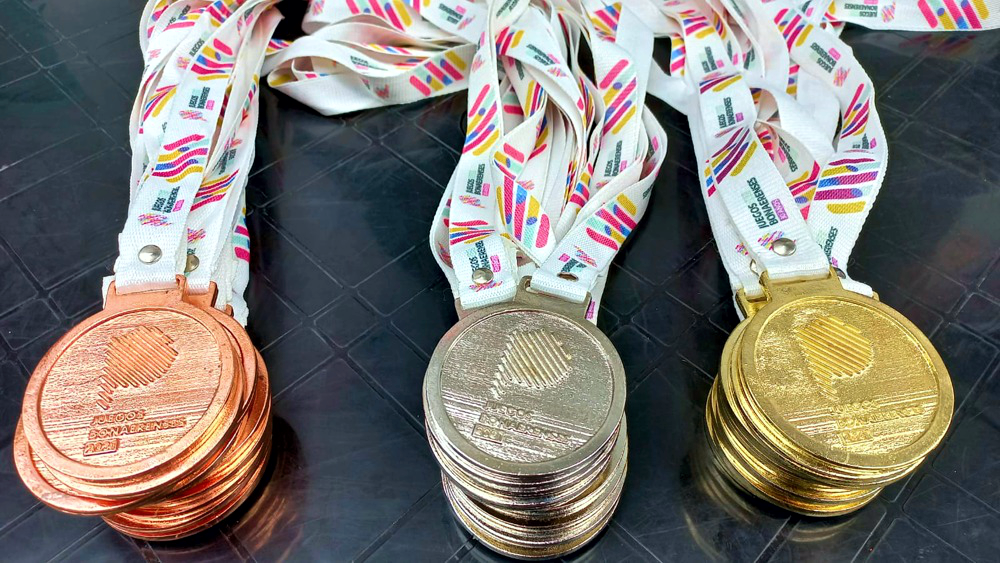 Agosto | El deporte sanvicentino en busca de las finales de los JJBB y de la Copa Buenos Aires