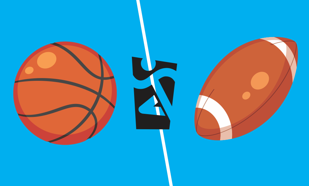 Copa Buenos Aires | San Vicente ya tiene los rivales en básquet femenino y rugby masculino para las finales