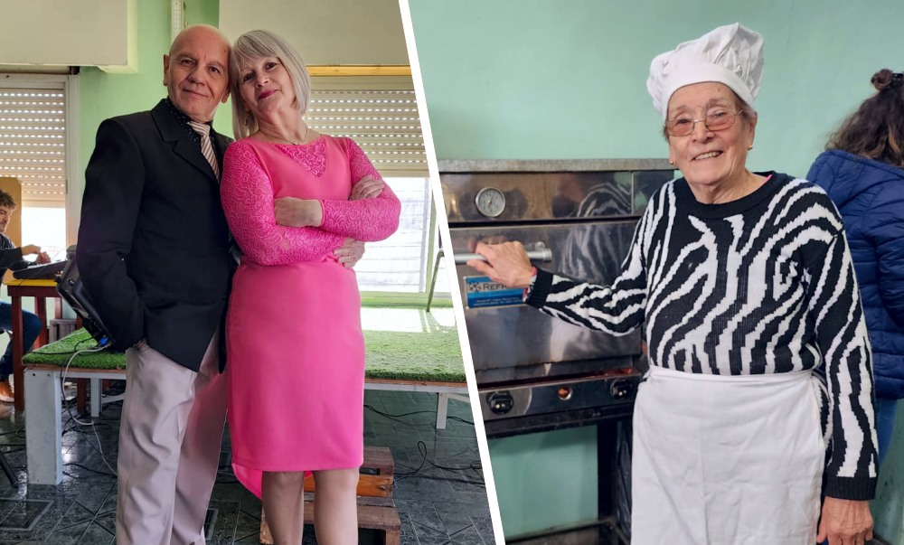 Juegos Bonaerenses | El área de Cultura de San Vicente logró cuatro finalistas para Mar del Plata