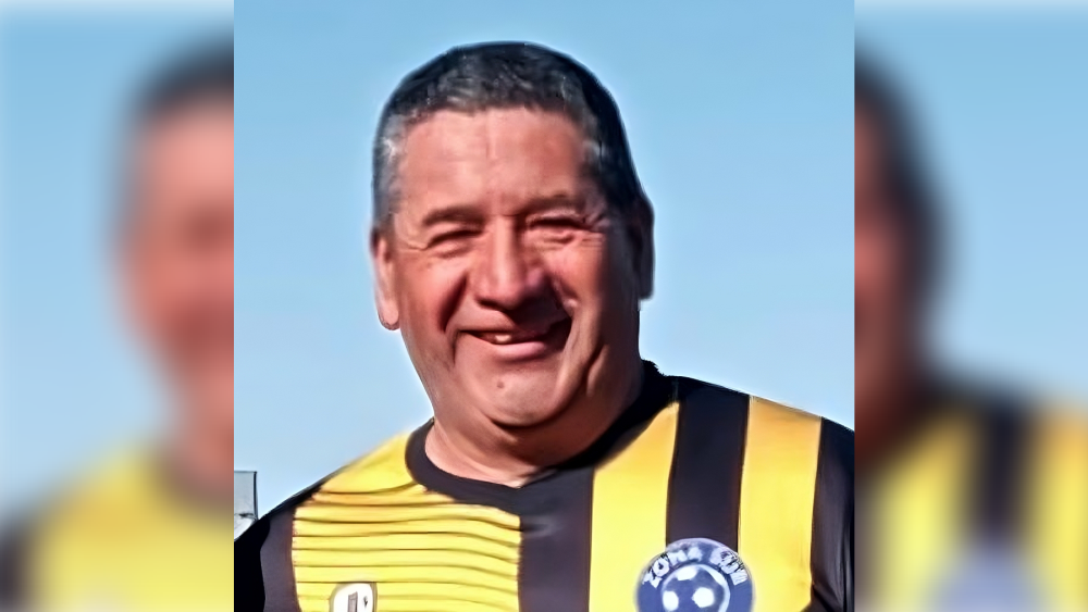 Policiales | Asesinan a un hombre en ocasión de robo en el barrio Copenhague de Guernica