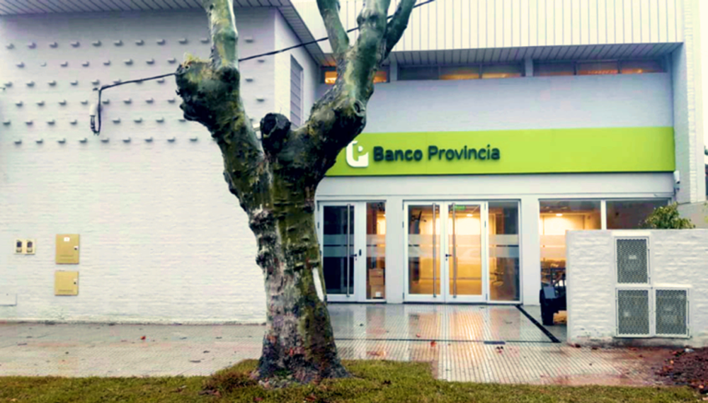 BAPRO | Las sucursales San Vicente y Alejandro Korn se ajustan al nuevo horario de verano