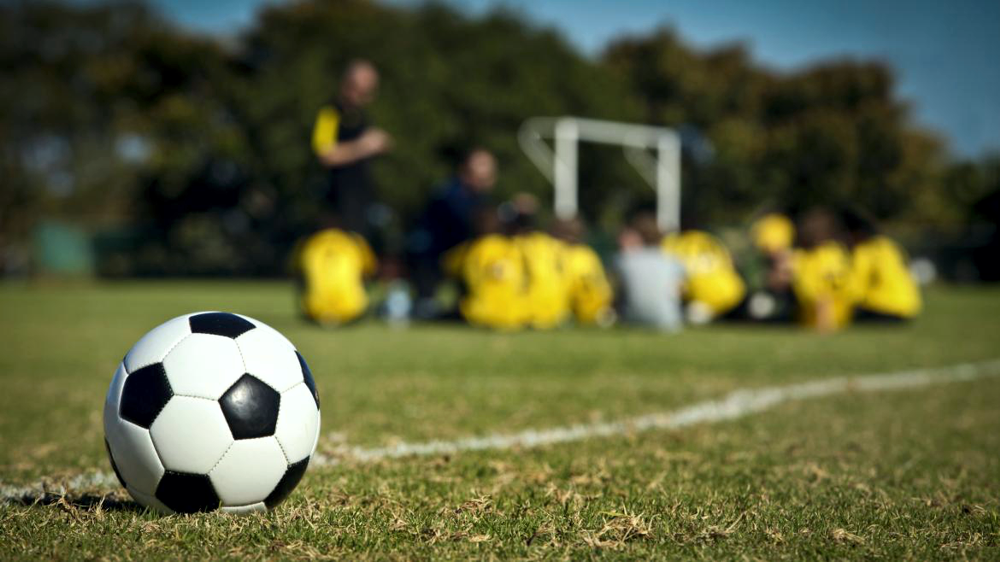 Deportes | Los Clubes de la Liga Metropolitana le dicen no a las Sociedades Anónimas Deportivas