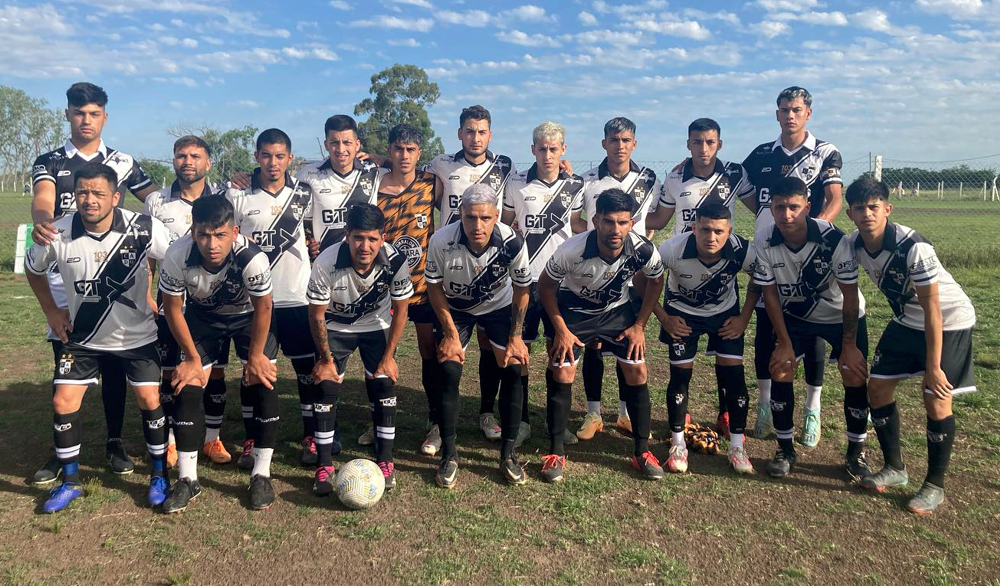 Fútbol masculino | Defensores de Glew se consagró campeón por tercera vez en la Liga Metro