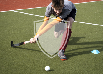 San Vicente | Lanzaron el concurso para diseñar en escudo del Club Universitario San Vicente