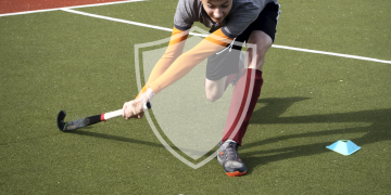 San Vicente | Lanzaron el concurso para diseñar en escudo del Club Universitario San Vicente