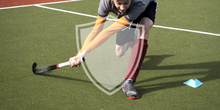 San Vicente | Lanzaron el concurso para diseñar en escudo del Club Universitario San Vicente