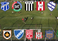 Fútbol | La AFA realizó el fixture del Torneo Promocional Amateur