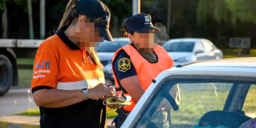 San Vicente | Enviaron al HCD un proyecto para la creación de un cuerpo de inspectores de élite