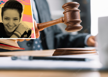 Judiciales | El julio de este año comenzará el juicio por la desaparición de Tehuel de la Torre