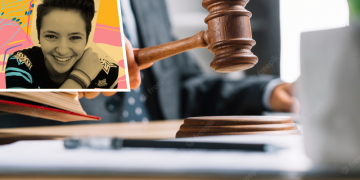 Judiciales | El julio de este año comenzará el juicio por la desaparición de Tehuel de la Torre