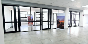 Educación | La sede universitaria comenzará a funcionar en el nuevo edificio para febrero