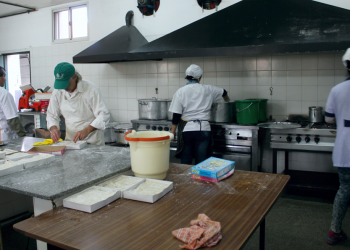 Capacitación | Abren la inscripción para los cursos 2024 del IPFL 401 “Saúl Ubaldini”