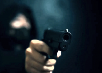 Policiales | Otra entradera en San Vicente: robaron a ex funcionaria municipal de Daniel Di Sabatino