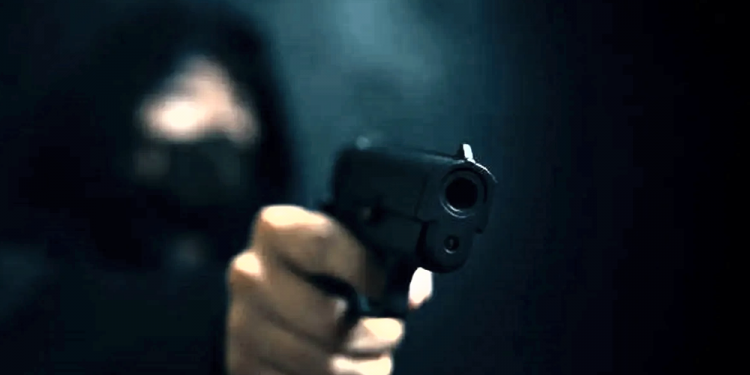 Policiales | Otra entradera en San Vicente: robaron a ex funcionaria municipal de Daniel Di Sabatino